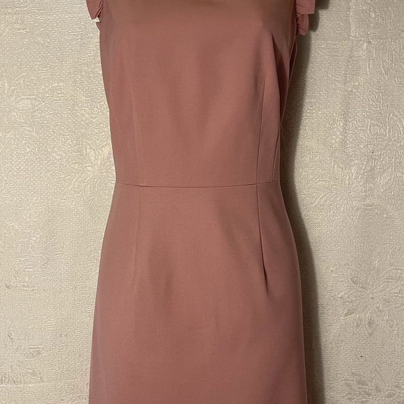 Rebecca Taylor dress - Picture 2 of 6